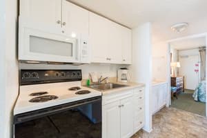 thumbnail: Private kitchen