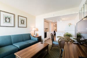 thumbnail: Living area