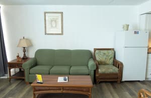 thumbnail: Floor plan