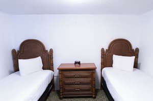 thumbnail: Floor plan