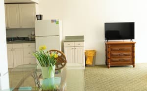 thumbnail: Floor plan