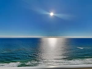 thumbnail: Miscellaneous