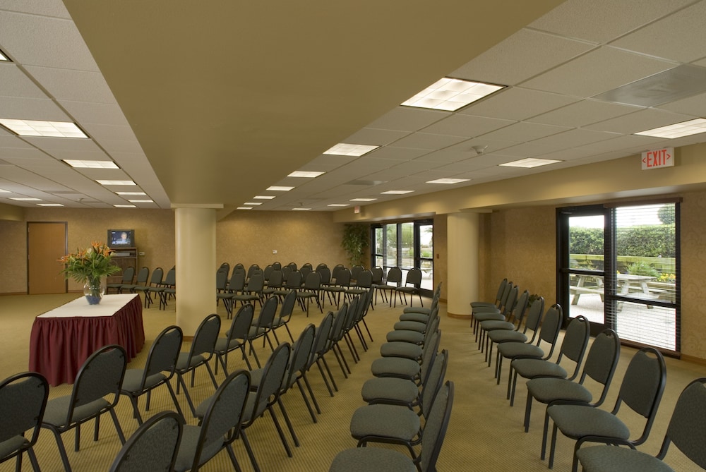 Work-area