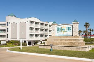 thumbnail: Hotel