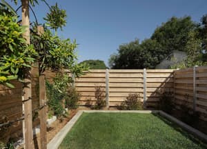 thumbnail: Exterior