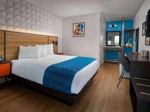 thumbnail: Interior