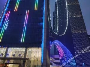 thumbnail: 2abd63a3b814268bbb8e101e42531015.jpg