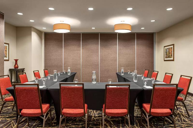 Conferences