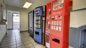 thumbnail: Interior