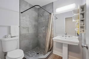 thumbnail: Bathroom