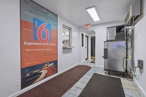 thumbnail: Property amenity