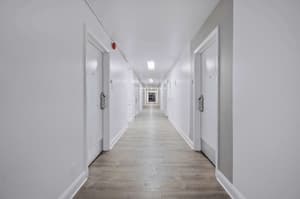 thumbnail: Property amenity