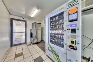 thumbnail: Property amenity