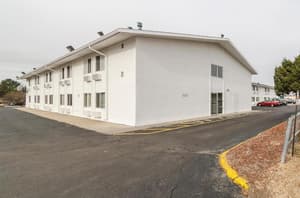 thumbnail: General view