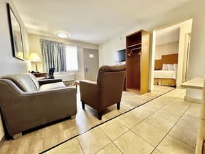 thumbnail: Living area