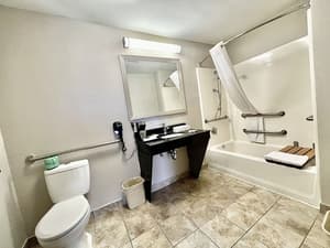 thumbnail: Bathroom