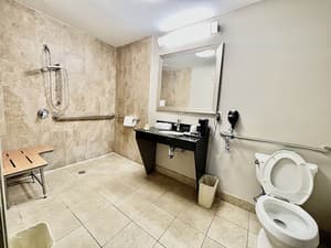 thumbnail: Bathroom