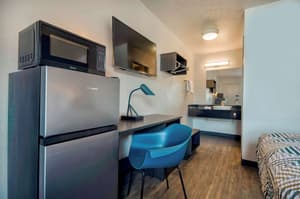 thumbnail: Private kitchen