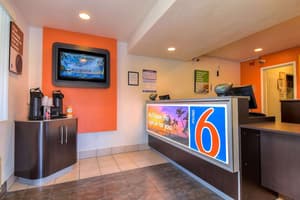 thumbnail: Reception