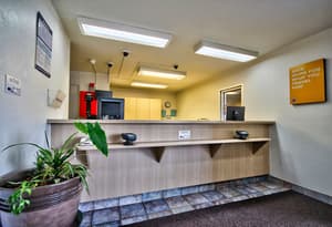 thumbnail: Reception