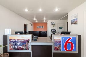 thumbnail: Reception