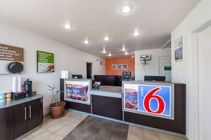 thumbnail: Reception