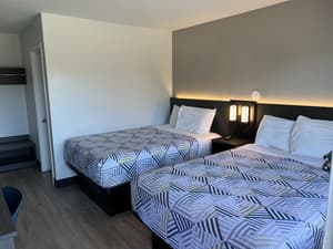 thumbnail: Property amenity