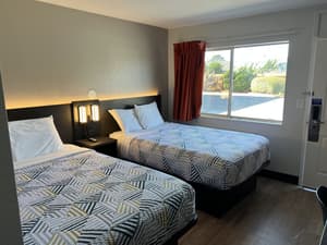 thumbnail: Property amenity