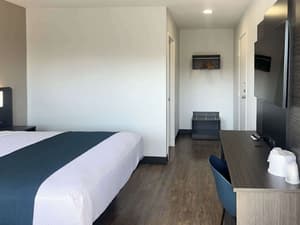 thumbnail: Property amenity