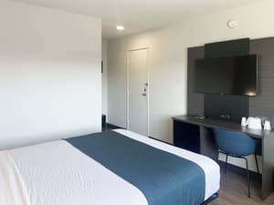 thumbnail: Property amenity