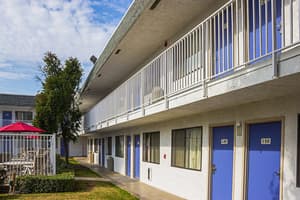thumbnail: Terrace/patio