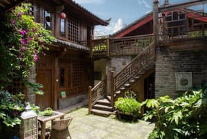 thumbnail: General view