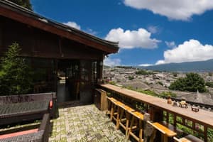 thumbnail: General view