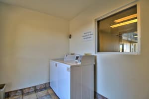 thumbnail: Laundry