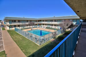 thumbnail: Pool