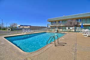 thumbnail: Pool