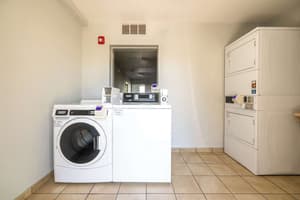 thumbnail: Property amenity