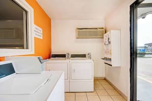 thumbnail: Property amenity