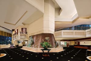 thumbnail: Reception