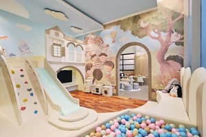thumbnail: Property amenity