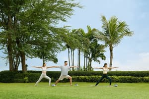 thumbnail: Property amenity