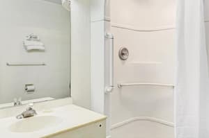 thumbnail: General view
