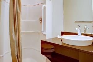 thumbnail: Bathroom