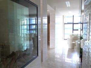 thumbnail: General view