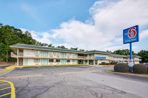thumbnail: General view