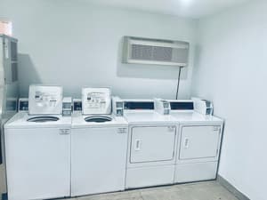 thumbnail: Laundry