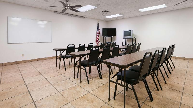 Conferences