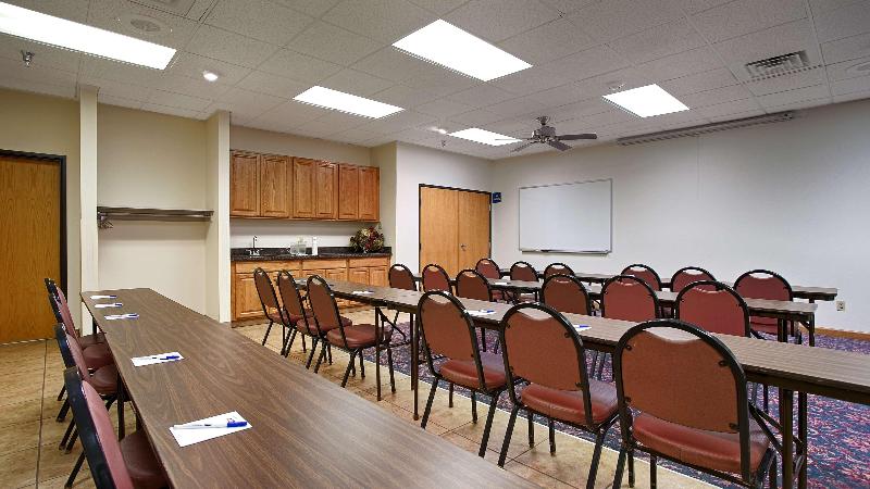 Conferences