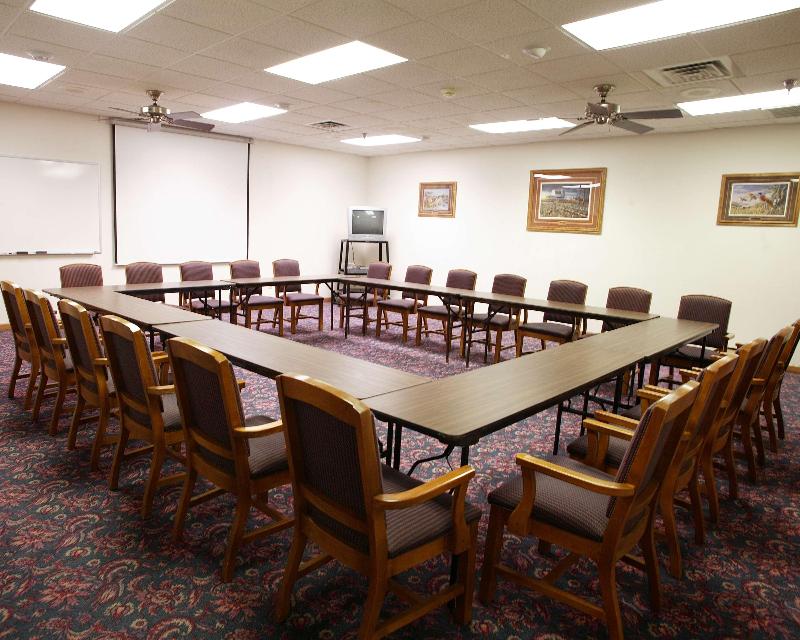Conferences