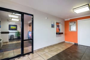 thumbnail: Property amenity